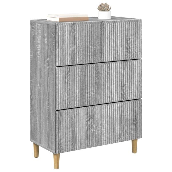 2 / 10. term&eacute;kk&eacute;p megjelen&iacute;t&eacute;se