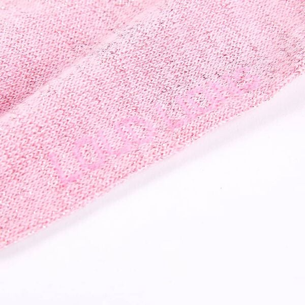 5 pár gyerekzokni EU 26-29