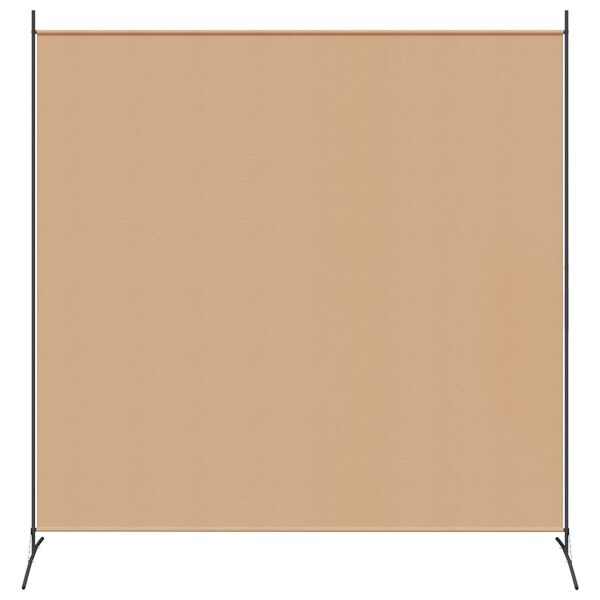 3 / 5. term&eacute;kk&eacute;p megjelen&iacute;t&eacute;se