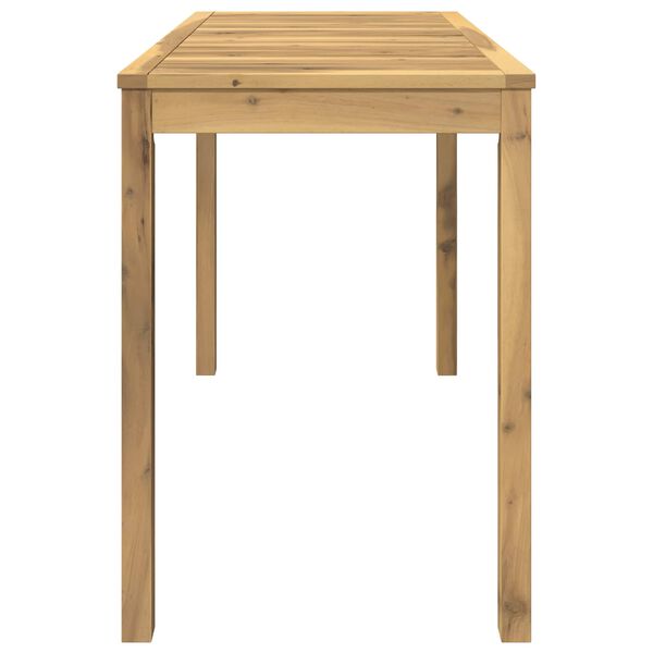 4 / 8. term&eacute;kk&eacute;p megjelen&iacute;t&eacute;se