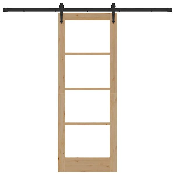 4 / 11. term&eacute;kk&eacute;p megjelen&iacute;t&eacute;se