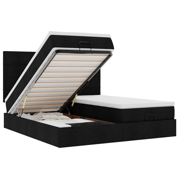 1 / 16. term&eacute;kk&eacute;p megjelen&iacute;t&eacute;se