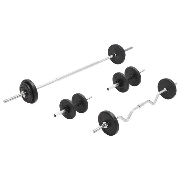 2 / 11. term&eacute;kk&eacute;p megjelen&iacute;t&eacute;se