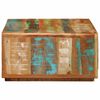 Term&eacute;kindexk&eacute;p: 3 / 11