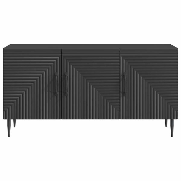 4 / 10. term&eacute;kk&eacute;p megjelen&iacute;t&eacute;se