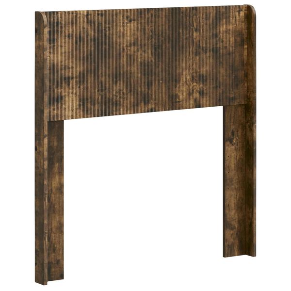 1 / 10. term&eacute;kk&eacute;p megjelen&iacute;t&eacute;se