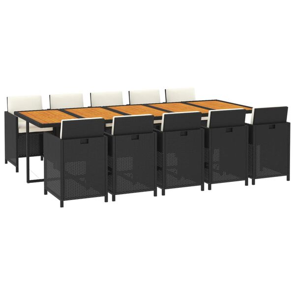 3 / 9. term&eacute;kk&eacute;p megjelen&iacute;t&eacute;se