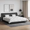 Term&eacute;kindexk&eacute;p: 2 / 9