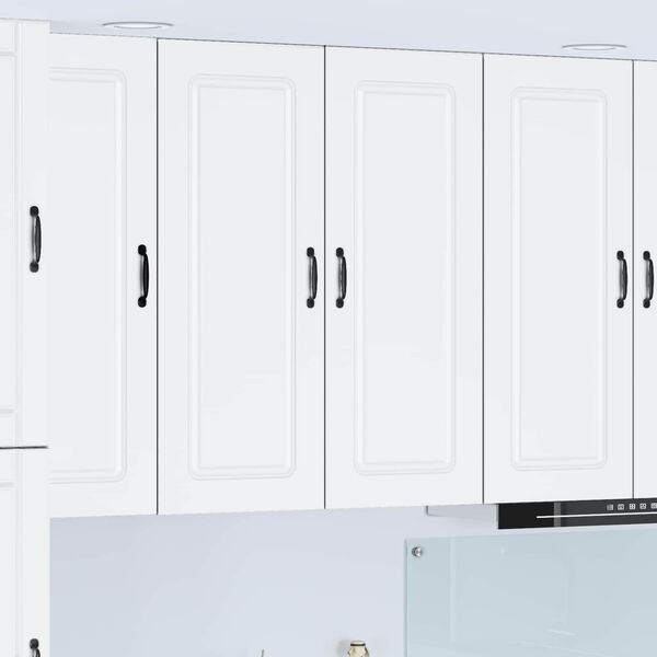 2 / 12. term&eacute;kk&eacute;p megjelen&iacute;t&eacute;se