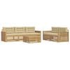 White_and_beige