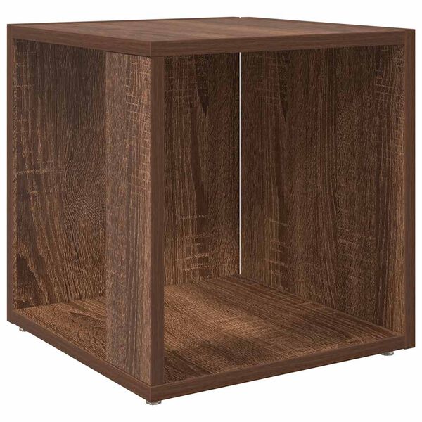 2 / 8. term&eacute;kk&eacute;p megjelen&iacute;t&eacute;se