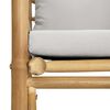 Term&eacute;kindexk&eacute;p: 6 / 8