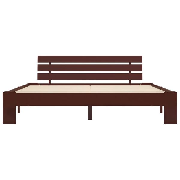 3 / 7. term&eacute;kk&eacute;p megjelen&iacute;t&eacute;se