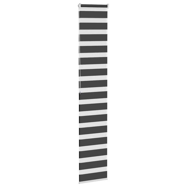 4 / 16. term&eacute;kk&eacute;p megjelen&iacute;t&eacute;se