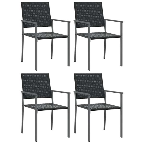 1 / 8. term&eacute;kk&eacute;p megjelen&iacute;t&eacute;se
