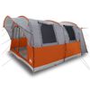 Grey_and_orange