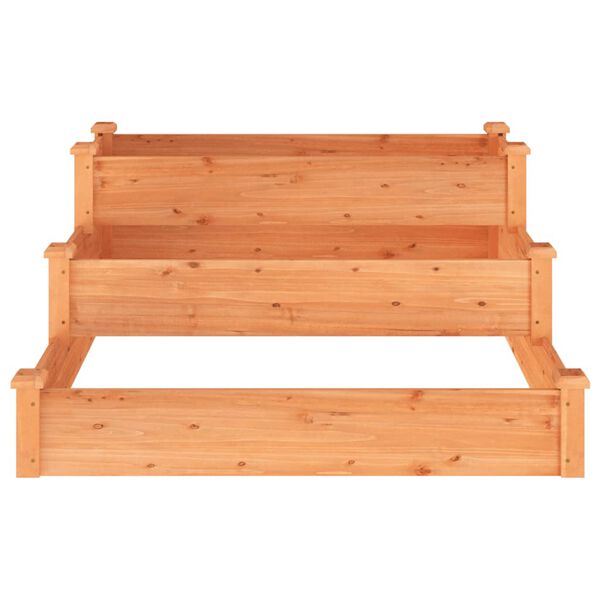 4 / 7. term&eacute;kk&eacute;p megjelen&iacute;t&eacute;se