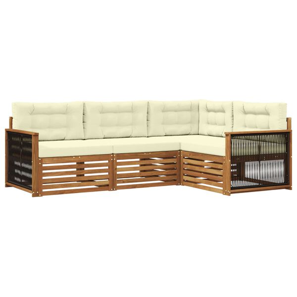 1 / 7. term&eacute;kk&eacute;p megjelen&iacute;t&eacute;se