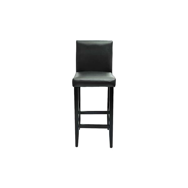 3 / 5. term&eacute;kk&eacute;p megjelen&iacute;t&eacute;se