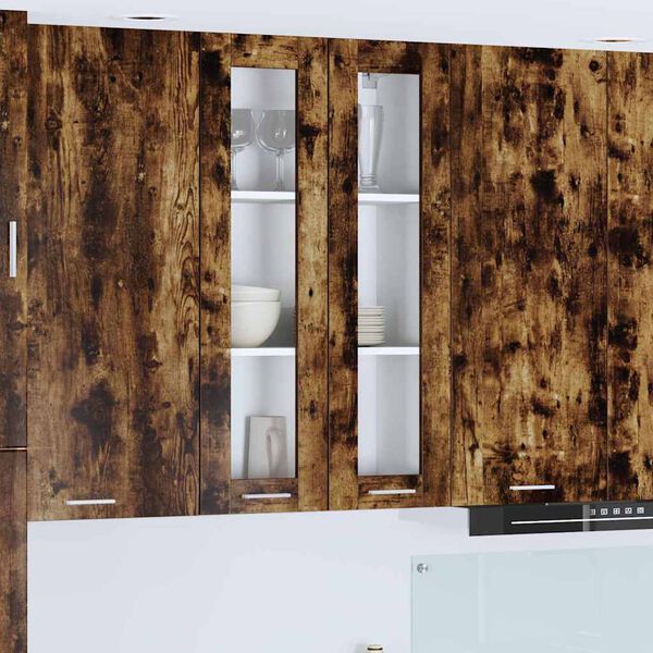 2 / 12. term&eacute;kk&eacute;p megjelen&iacute;t&eacute;se