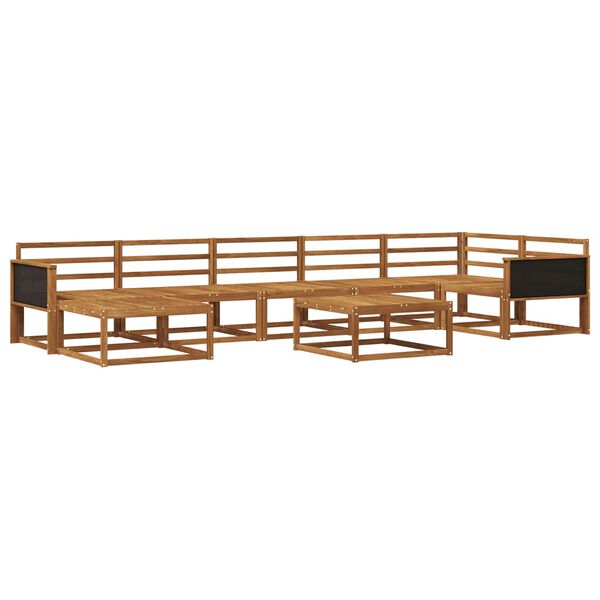 1 / 10. term&eacute;kk&eacute;p megjelen&iacute;t&eacute;se