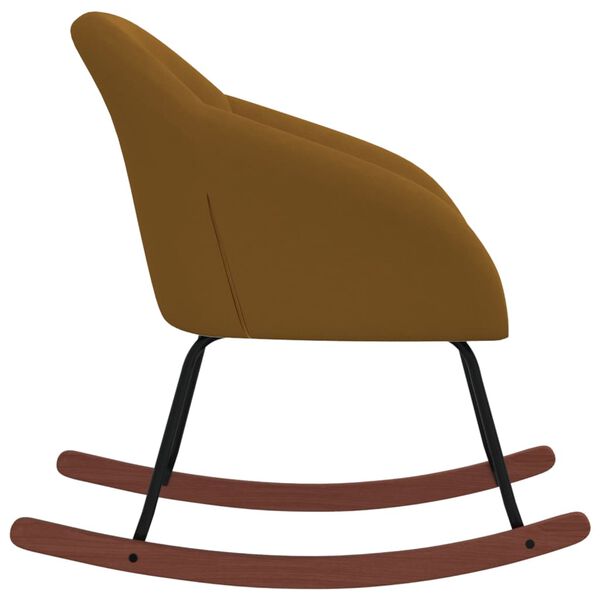 3 / 7. term&eacute;kk&eacute;p megjelen&iacute;t&eacute;se