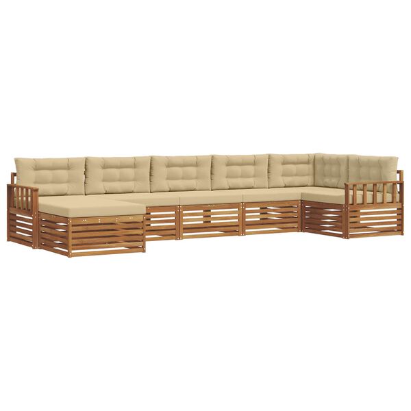 1 / 11. term&eacute;kk&eacute;p megjelen&iacute;t&eacute;se