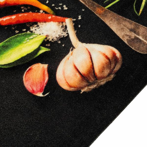 3 / 5. term&eacute;kk&eacute;p megjelen&iacute;t&eacute;se