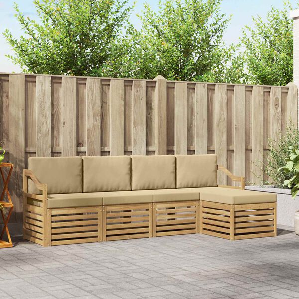 2 / 7. term&eacute;kk&eacute;p megjelen&iacute;t&eacute;se