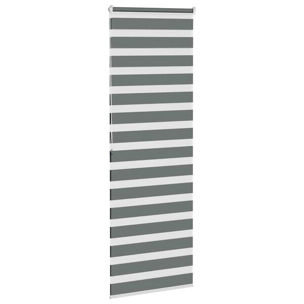 3 / 16. term&eacute;kk&eacute;p megjelen&iacute;t&eacute;se
