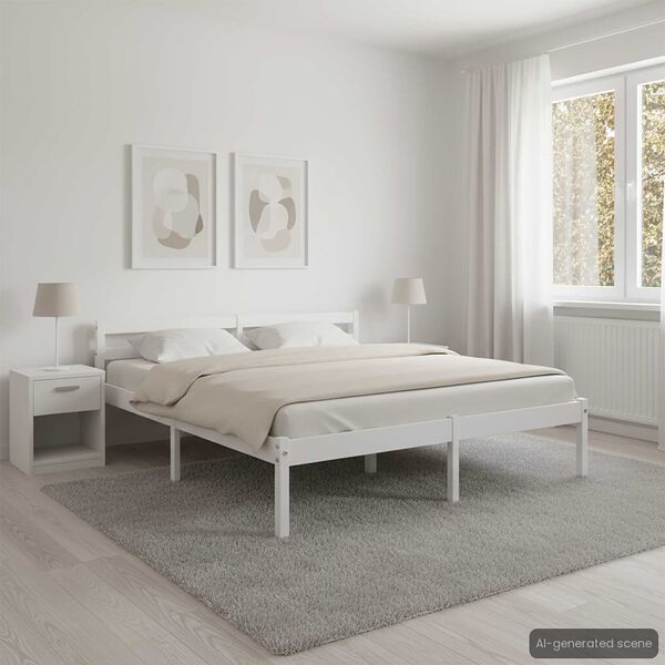 2 / 7. term&eacute;kk&eacute;p megjelen&iacute;t&eacute;se