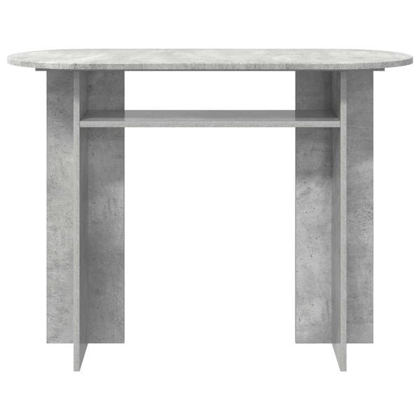 3 / 7. term&eacute;kk&eacute;p megjelen&iacute;t&eacute;se