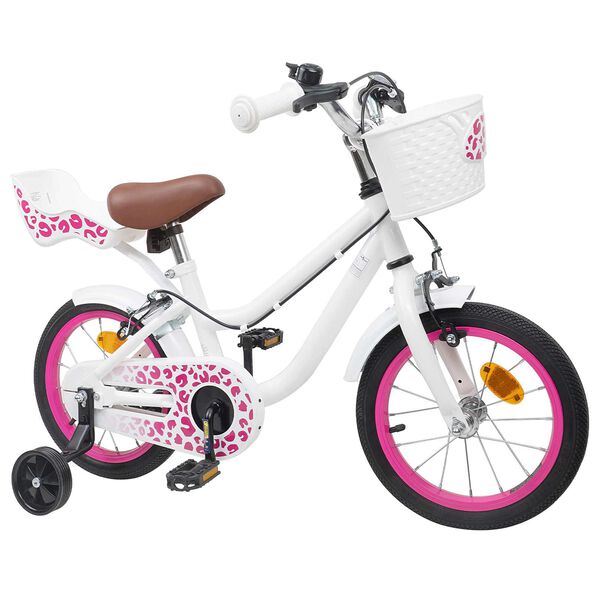 2 / 9. term&eacute;kk&eacute;p megjelen&iacute;t&eacute;se