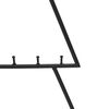 Term&eacute;kindexk&eacute;p: 6 / 7