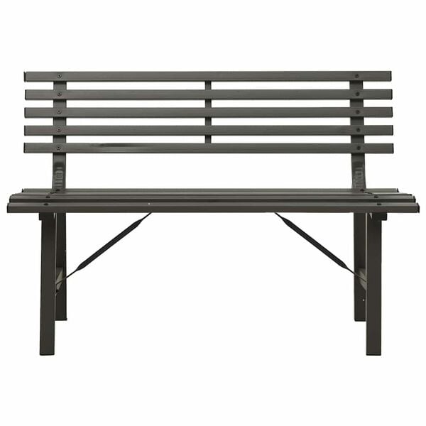 3 / 7. term&eacute;kk&eacute;p megjelen&iacute;t&eacute;se