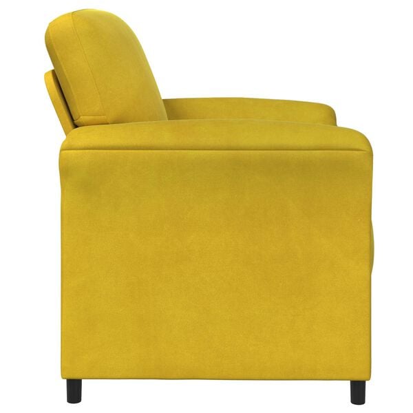 4 / 9. term&eacute;kk&eacute;p megjelen&iacute;t&eacute;se