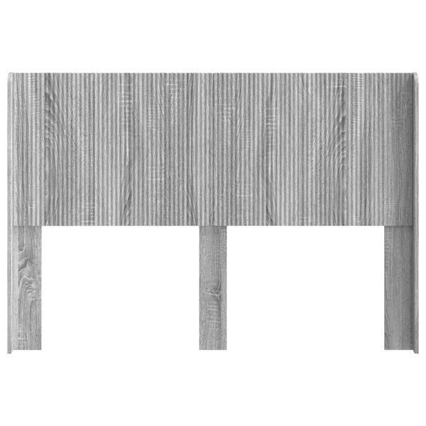 4 / 10. term&eacute;kk&eacute;p megjelen&iacute;t&eacute;se