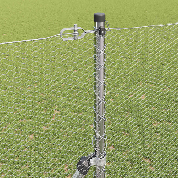 4 / 15. term&eacute;kk&eacute;p megjelen&iacute;t&eacute;se