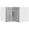 Grey_sonoma