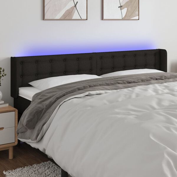 2 / 14. term&eacute;kk&eacute;p megjelen&iacute;t&eacute;se