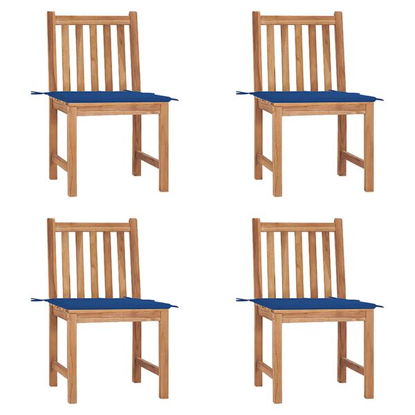 1 / 13. term&eacute;kk&eacute;p megjelen&iacute;t&eacute;se