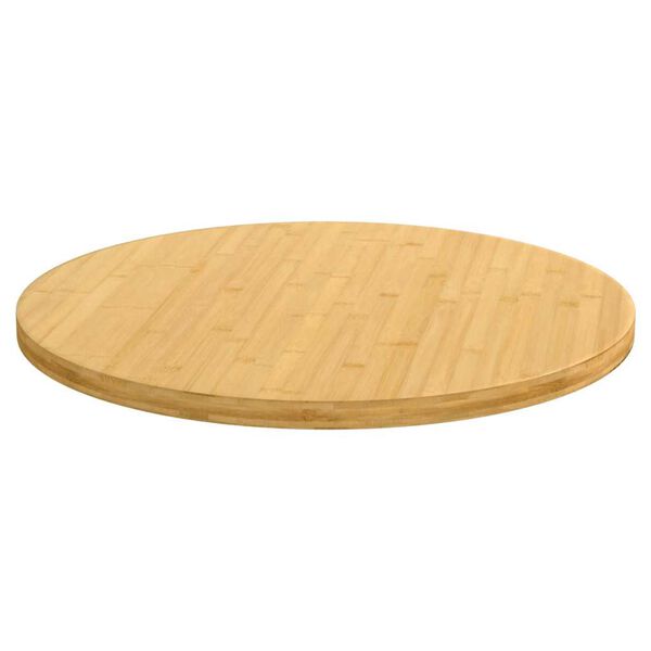 2 / 4. term&eacute;kk&eacute;p megjelen&iacute;t&eacute;se