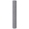 vidaXL sz&uuml;rke cs&uacute;sz&aacute;smentes takar&oacute;filc 10 m 220 g/m&sup2;
