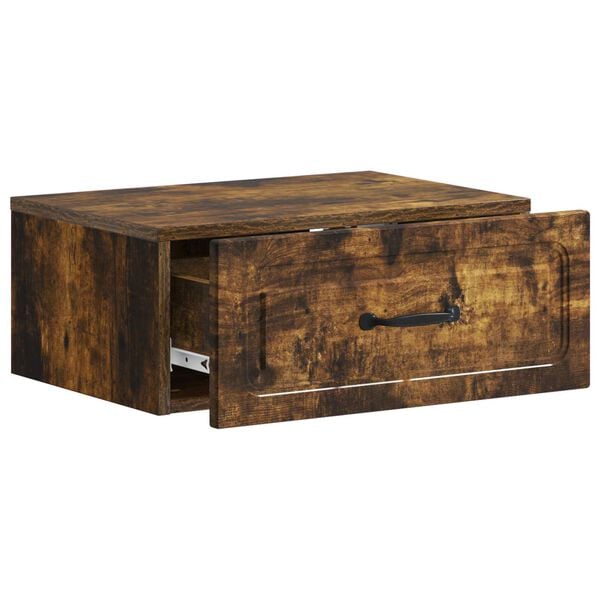 3 / 8. term&eacute;kk&eacute;p megjelen&iacute;t&eacute;se