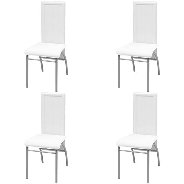 3 / 9. term&eacute;kk&eacute;p megjelen&iacute;t&eacute;se
