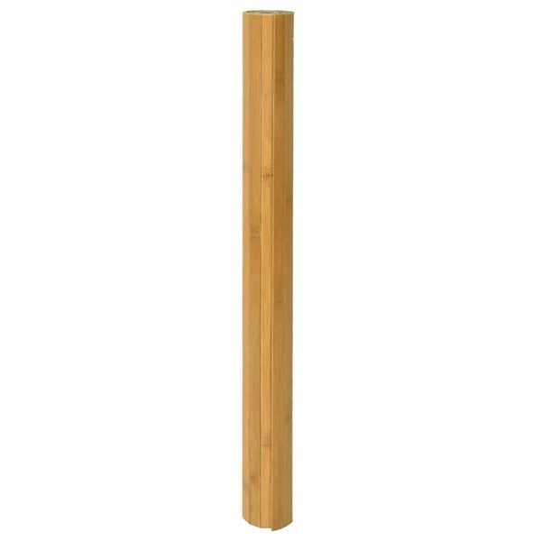 3 / 8. term&eacute;kk&eacute;p megjelen&iacute;t&eacute;se
