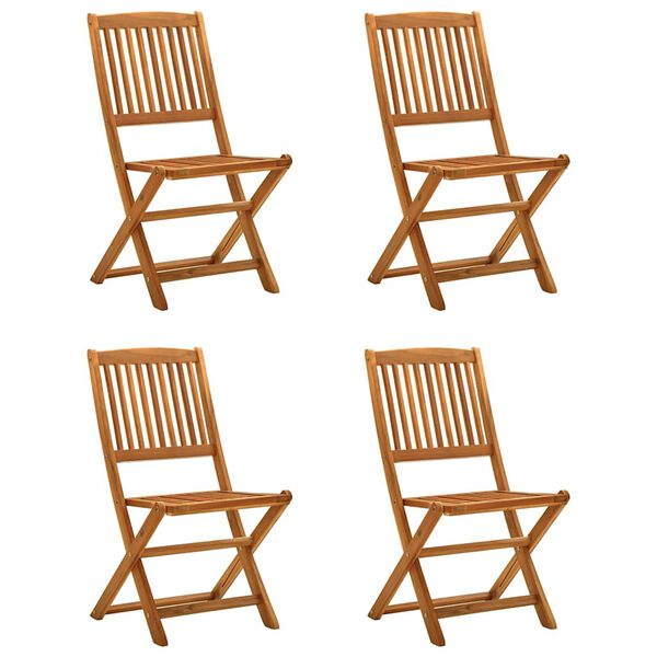3 / 12. term&eacute;kk&eacute;p megjelen&iacute;t&eacute;se