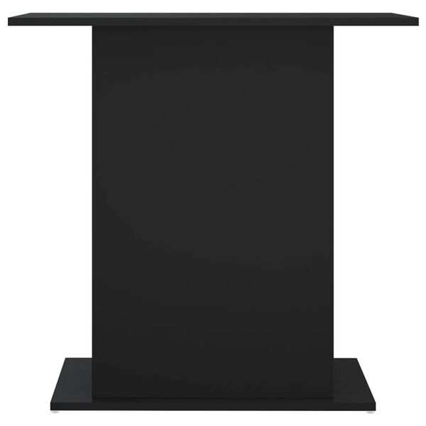 4 / 9. term&eacute;kk&eacute;p megjelen&iacute;t&eacute;se