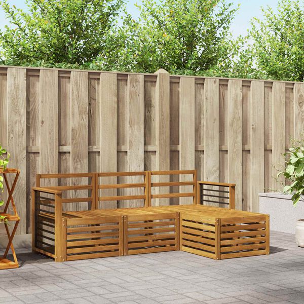 2 / 9. term&eacute;kk&eacute;p megjelen&iacute;t&eacute;se