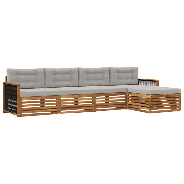 1 / 6. term&eacute;kk&eacute;p megjelen&iacute;t&eacute;se